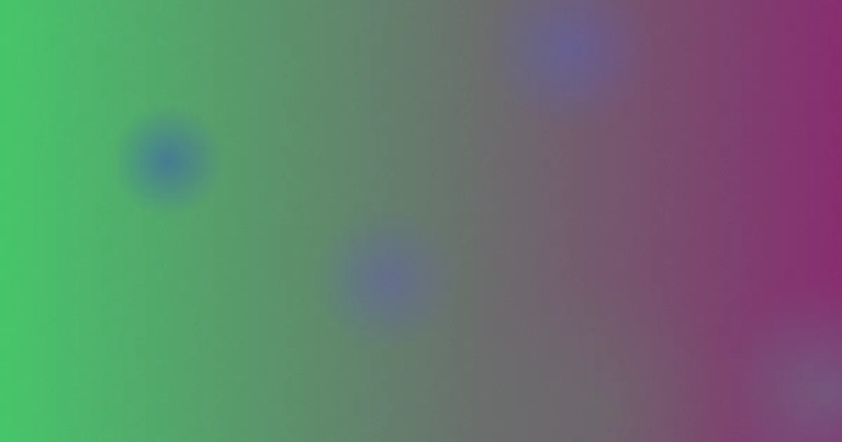 好看的电影推荐攻略：这样选